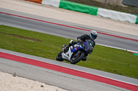 motorbikes;no-limits;peter-wileman-photography;portimao;portugal;trackday-digital-images